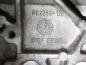 Preview: Aggregatehalter 11910EB300 Nissan PATHFINDER R51