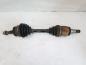 Preview: Antriebswelle vorn links 39100EB300 Nissan PATHFINDER R51