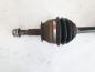 Preview: Antriebswelle vorn links 39100EB300 Nissan PATHFINDER R51