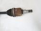 Preview: Antriebswelle vorn links 39100EB300 Nissan PATHFINDER R51
