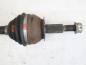 Preview: Antriebswelle hinten rechts 39600EB310 Nissan PATHFINDER R51