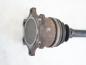Preview: Antriebswelle hinten rechts 39600EB310 Nissan PATHFINDER R51