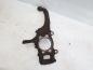 Preview: Achsschenkel vorn links 40015EB040 Nissan PATHFINDER R51