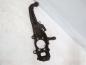 Preview: Achsschenkel vorn links 40015EB040 Nissan PATHFINDER R51