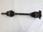Preview: Antriebswelle hinten links 39600EB310 Nissan PATHFINDER R51