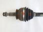 Preview: Antriebswelle hinten links 39600EB310 Nissan PATHFINDER R51