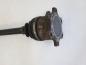Preview: Antriebswelle hinten links 39600EB310 Nissan PATHFINDER R51