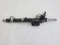 Preview: Lenkung Getriebe hydraulisch 492003X10A Nissan PATHFINDER R51