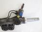 Preview: Lenkung Getriebe hydraulisch 492003X10A Nissan PATHFINDER R51