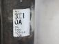 Preview: Lenkung Getriebe hydraulisch 492003X10A Nissan PATHFINDER R51