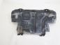 Preview: Unterfahrschutz 50810EB30A Nissan PATHFINDER R51