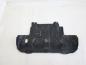 Preview: Unterfahrschutz 50810EB30A Nissan PATHFINDER R51