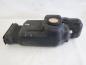 Preview: Kraftstofftank 17202EB30A Nissan PATHFINDER R51
