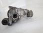 Preview: Achse vorn 38500EA500 Nissan PATHFINDER R51