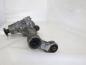 Preview: Achse vorn 38500EA500 Nissan PATHFINDER R51