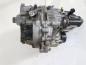 Preview: Getriebe Verteilergetriebe 33100EA700 Nissan PATHFINDER R51