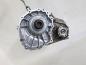 Preview: Getriebe Verteilergetriebe 33100EA700 Nissan PATHFINDER R51