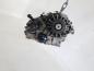 Preview: Getriebe Verteilergetriebe 33100EA700 Nissan PATHFINDER R51