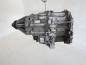 Preview: Getriebe Verteilergetriebe 33100EA700 Nissan PATHFINDER R51