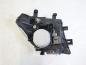 Preview: Scheinwerfer links 26060EB380 Nissan PATHFINDER R51