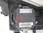 Preview: Scheinwerfer links 26060EB380 Nissan PATHFINDER R51