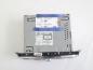 Preview: Radio / CD 8M5T18C815AB Ford FOCUS 2 Turnier