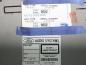 Preview: Radio / CD 8M5T18C815AB Ford FOCUS 2 Turnier