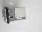Preview: Radio / CD 8M5T18C815AB Ford FOCUS 2 Turnier