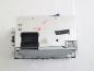 Preview: Radio / CD 8M5T18C815AB Ford FOCUS 2 Turnier