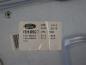 Preview: Fensterheber elektrisch vorn rechts 4M51A045H16A Ford FOCUS 2 Turnier