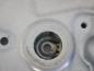 Preview: Fensterheber elektrisch vorn rechts 4M51A045H16A Ford FOCUS 2 Turnier