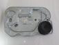 Preview: Fensterheber elektrisch vorn links 4M51A045H17A Ford FOCUS 2 Turnier