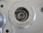 Preview: Fensterheber elektrisch vorn links 4M51A045H17A Ford FOCUS 2 Turnier