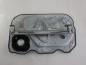 Preview: Fensterheber elektrisch vorn links 4M51A045H17A Ford FOCUS 2 Turnier