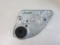 Preview: Fensterheber elektrisch hinten rechts 4M51A045H22A Ford FOCUS 2 Turnier