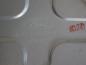 Preview: Fensterheber elektrisch hinten rechts 4M51A045H22A Ford FOCUS 2 Turnier