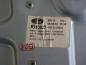 Preview: Fensterheber elektrisch hinten rechts 4M51A045H22A Ford FOCUS 2 Turnier