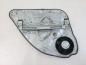 Preview: Fensterheber elektrisch hinten rechts 4M51A045H22A Ford FOCUS 2 Turnier