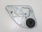 Preview: Fensterheber elektrisch hinten links 4M51A045H23A Ford FOCUS 2 Turnier