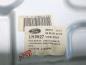 Preview: Fensterheber elektrisch hinten links 4M51A045H23A Ford FOCUS 2 Turnier
