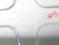 Preview: Fensterheber elektrisch hinten links 4M51A045H23A Ford FOCUS 2 Turnier