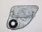 Preview: Fensterheber elektrisch hinten links 4M51A045H23A Ford FOCUS 2 Turnier