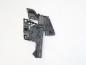 Preview: Türschloß hinten links 4M5AA26413BE Ford FOCUS 2 Turnier