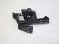Preview: Türschloß hinten links 4M5AA26413BE Ford FOCUS 2 Turnier
