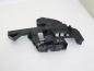 Preview: Türschloß hinten links 4M5AA26413BE Ford FOCUS 2 Turnier