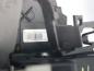 Preview: Türschloß hinten links 4M5AA26413BE Ford FOCUS 2 Turnier