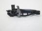 Preview: Türgriff außen hinten links 1305822 Ford FOCUS 2 Turnier