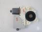 Preview: Fensterheber-Motor vorn rechts 7M5T14B533CD Ford FOCUS 2 Turnier