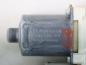 Preview: Fensterheber-Motor vorn rechts 7M5T14B533CD Ford FOCUS 2 Turnier