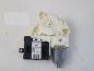 Preview: Fensterheber-Motor vorn rechts 7M5T14B533CD Ford FOCUS 2 Turnier